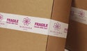 Custom Packing Tape 2