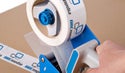 Custom Packing Tape 4
