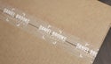 Custom Packing Tape 2
