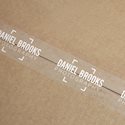 Custom Packing Tape | Top Quality | Canada 4