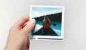 Photo Stickers, Personalized Stickers, Custom Photos 1