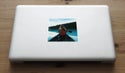 Photo Stickers, Personalized Stickers, Custom Photos 2