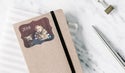 Photo Stickers, Personalized Stickers, Custom Photos 3
