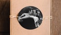 Photo Stickers, Personalized Stickers, Custom Photos 4
