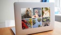 Photo Stickers, Personalized Stickers, Custom Photos 2