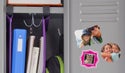 Photo Stickers, Personalized Stickers, Custom Photos 3