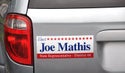 Political Bumper Stickers 1