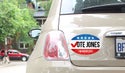 Political Bumper Stickers 3