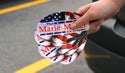 Political Bumper Stickers 2
