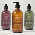 Custom Product Labels Canada | Quality 3