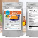 Custom Product Labels: StickerYou New Zealand 4
