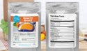 Custom Product Labels: StickerYou UK 4