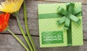 Rectangle Stickers, Rectangle Labels 4
