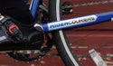 Reflective Stickers 3