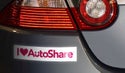 Reflective Stickers 4