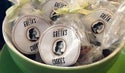 Custom Sticker Rolls: StickerYou New Zealand 4