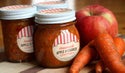 Custom Sauce Labels and Jar Labels 4