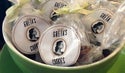 Custom Round Labels: StickerYou New Zealand 4