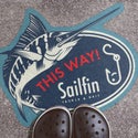 Custom Street Decals | 100% Satisfaction Guaranteed 4