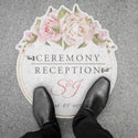 Custom Street Decals | 100% Satisfaction Guaranteed 1