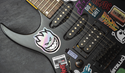 Holographic Die-Cut Stickers - Canada 4