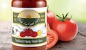 Custom Sauce Labels and Jar Labels 3