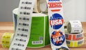 Custom Asset Labels 1