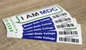 Custom Asset Labels 2