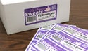 Custom Asset Labels 3