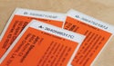 Custom Asset Labels 4