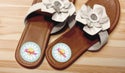 Shoe Labels for Kids 1