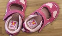 Shoe Labels for Kids 2