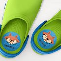 Custom Shoe Labels | 100% Quality Guaranteed | Canada 3