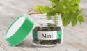 Custom Spice Labels and Jar Labels 4
