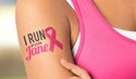 Custom Temporary Tattoos 1