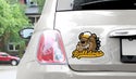 Car Decals 4