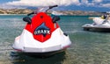 Boat decals and lettering 3