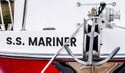 Boat decals and lettering 4