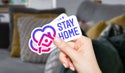 Custom Die-Cut Sticker Singles, Make Your Own Stickers 2