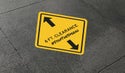 Street Decals 2