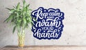 Logo Custom Wall Decals: StickerYou UK 3