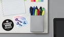 Custom Magnets 2