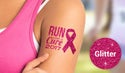 Specialty Temporary Tattoos 2