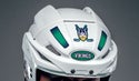 Helmet Stickers 1