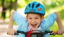 Helmet Stickers 4