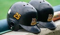 Helmet Stickers 3