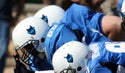 Helmet Stickers 2