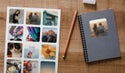 Photo Stickers, Personalized Stickers, Custom Photos 1