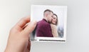 Photo Stickers, Personalized Stickers, Custom Photos 1