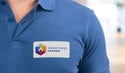 Custom Iron-On Transfer Labels: StickerYou New Zealand 1
